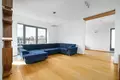 Apartamento 4 habitaciones 100 m² Varsovia, Polonia
