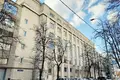 Bureau 6 596 m² à Moscou, Russie