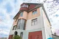 Дом 275 м² Эвенкийский район, Россия
