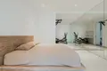 Villa de 5 pièces 716 m² Ungasan, Indonésie
