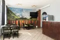 Appartement 1 261 m² Varsovie, Pologne