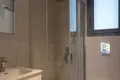 3 bedroom apartment 86 m² Limassol, Cyprus