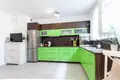 Wohnung 2 zimmer 40 m² Warschau, Polen