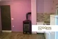 Dom 6 pokojów  Opcina Dezanovac, Chorwacja