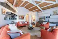 Вилла 10 комнат 240 м² Porto Cervo, Италия