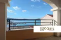 Casa 4 habitaciones  Opcina Dezanovac, Croacia