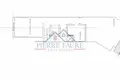 Townhouse 4 bedrooms  Saint Julian's, Malta