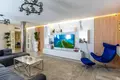 Пентхаус 5 комнат 253 м² Аликанте, Испания