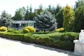 Haus 7 Schlafzimmer 779 m² Sofia, Bulgarien