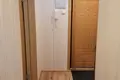 Appartement 1 chambre 38 m² Moscou, Russie