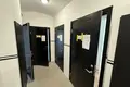 Wohnung 2 zimmer 36 m² Riga, Lettland