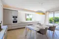Wohnung 4 zimmer 257 m² Kouklia, Zypern