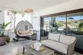 Casa 4 habitaciones 250 m² Estepona, Španjolska