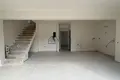 Вилла 4 спальни 137 м² Сивири, Греция