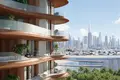 Quartier résidentiel An exclusive collection with a stunning view