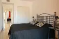 3 bedroom apartment 101 m² Benahavis, Spain