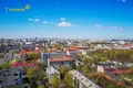 Квартира 476 м² в Минске, Беларусь