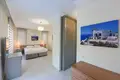 Mieszkanie 4 pokoi 180 m² Fethiye, Turcja