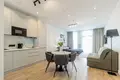 Apartment 47 m² Svetlogorsk, Russia