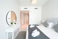 3 bedroom apartment 195 m² Dubai, United Arab Emirates