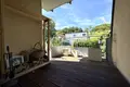Wohnung 3 zimmer 129 m² Kritzendorf, Österreich
