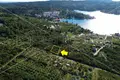 Земельные участки 884 м² Necujam, Хорватия