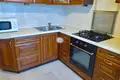 Appartement 2 chambres 54 m² Kaliningrad, Russie