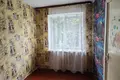 Квартира 2 комнаты 45 м² Волковыск, Беларусь
