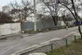 Commercial property  in Odesa, Ukraine