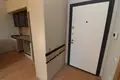 Appartement dans un nouvel immeuble Appartements prêts à emménager à des prix équitables à Çeşmeli Mersin