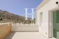 Villa de 5 habitaciones 232 m² Algorfa, Španjolska