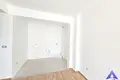 2 bedroom apartment 79 m² Budva, Montenegro
