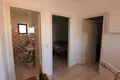 Отель 400 м² Кавос, Греция