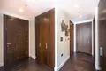 Apartamento 2 habitaciones 84 m² en Londres, Reino Unido