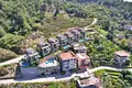 5-Schlafzimmer-Villa 300 m² Alanya, Türkei