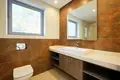 Villa 4 chambres 288 m² Benahavis, Espagne