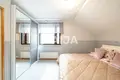 Casa 4 habitaciones 93 m² Kemi, Finlandia