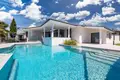 5 bedroom apartment 576 m² Chloraka, Cyprus