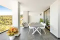 Appartement 3 chambres  Mijas, Espagne