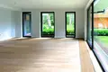 Apartamento 4 habitaciones 272 m² Jurmala, Letonia