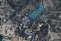 Atterrir  Moniatis, Chypre