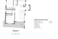 Penthouse 3 bedrooms 115 m² Los Alcazares, Spain