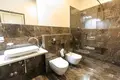 4 bedroom apartment  Katun Rezevici, Montenegro
