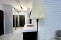 Wohnung 3 zimmer 54 m² in Zabki, Polen