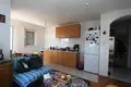 Appartement 1 chambre  Petrovac, Monténégro
