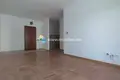 1 bedroom apartment 44 m² Budva, Montenegro
