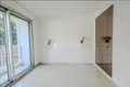 Квартира 2 спальни 126 м² Монако, Монако