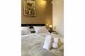 Dom 3 pokoi 149 m² Grad Trogir, Chorwacja