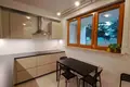 3 bedroom apartment 93 m² Warsaw, Poland