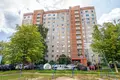 Квартира 4 комнаты 78 м² Минск, Беларусь